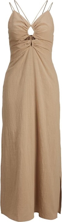 Produktbild JJXX JXFrida Midi Cut-out Kleid (M)