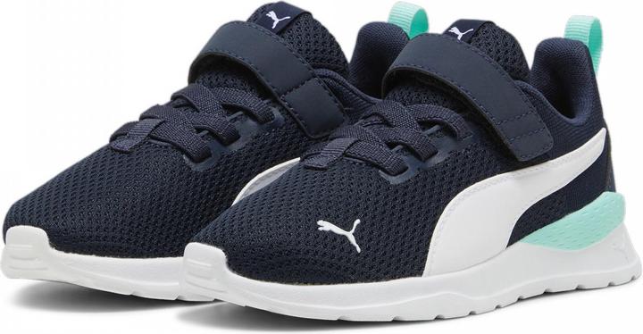 Produktbild Puma Anzarun Lite AC PS (31)