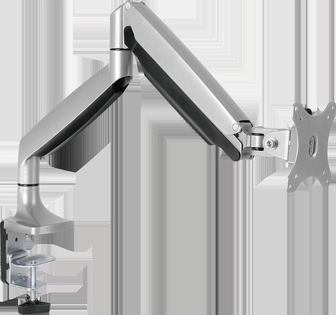 Actual product image LogiLink BP0042 (Table, 32", 9 kg)