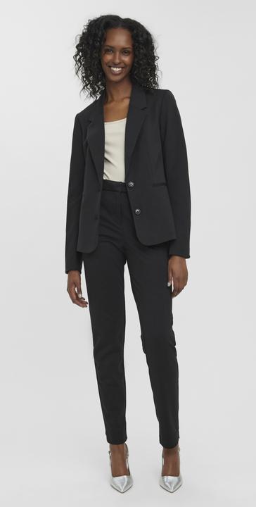 Image du produit Vero Moda Blazer à coupe étroite (S)