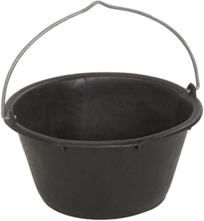 Jopa Seau à mortier