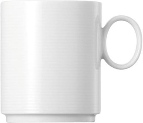 Actual product image Thomas Loft by Rosenthal (380 ml, 1x)