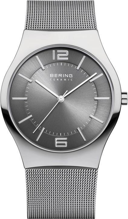 Image du produit Bering céramique (Montre analogique, 39 mm)