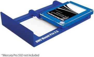 Produktbild OWC OWCMMP35T25