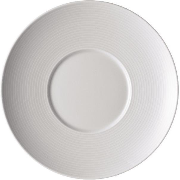 Produktbild Thomas Loft by Rosenthal (1x)