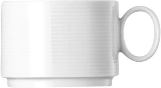 Actual product image Thomas Loft by Rosenthal (210 ml, 1x)