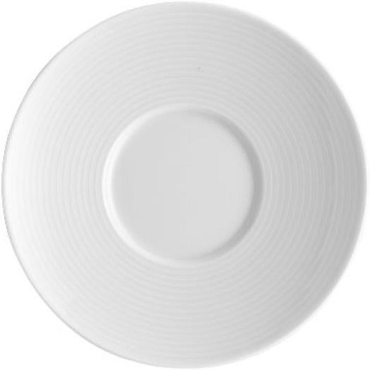 Image du produit Thomas Loft by Rosenthal (110 ml, 1 x)
