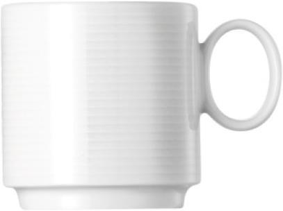 Actual product image Thomas Loft by Rosenthal (110 ml, 1x)