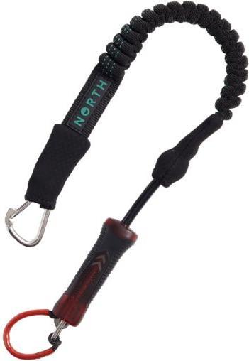Actual product image North Standard Leash