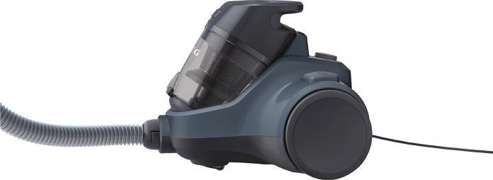Produktbild AEG LX5-2-4DB