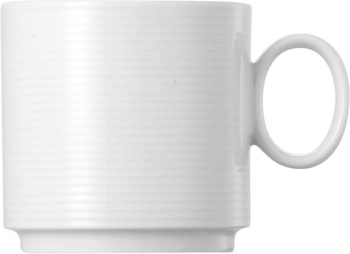Produktbild Thomas Loft by Rosenthal (200 ml, 1 x)