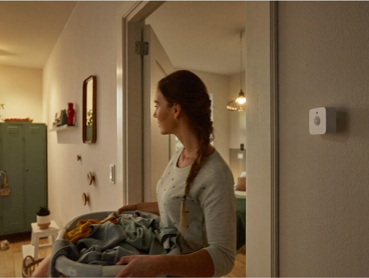 Immagine prodotto Philips Hue Sensore di movimento Hue (5 m)
