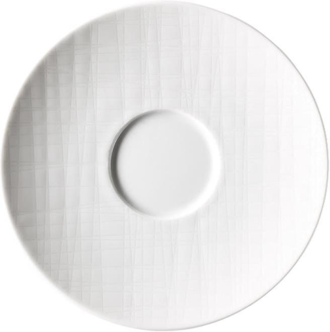 Produktbild Rosenthal Mesh (1x)