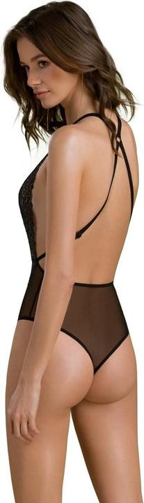 Produktbild Passion Body Zinnia S/M (S, M)