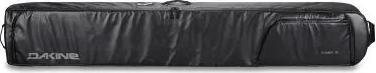 Immagine prodotto Dakine Fall Line Ski Roller Bag Black 190cm