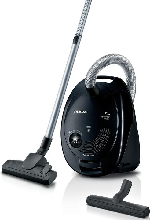 Actual product image Siemens Vsz3b212