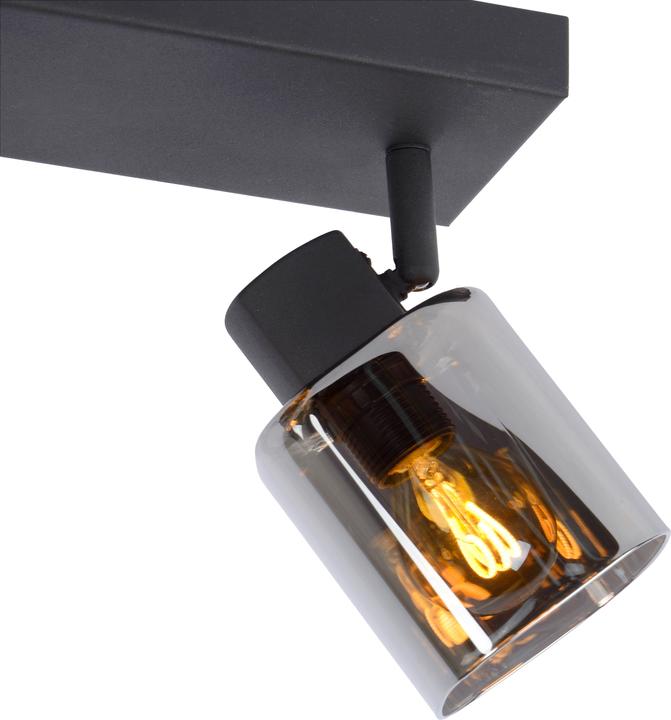 Produktbild Lucide Alion (E14)