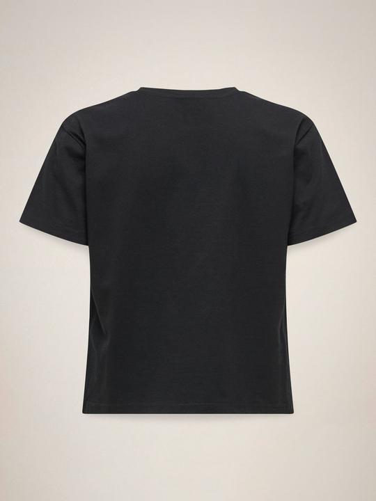 Immagine prodotto JdY JDYKIRA Top Top (XL)