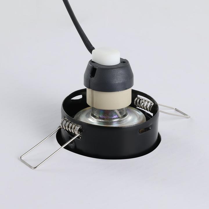 Image du produit EGLO Favazzina (1200 lm, GU10)