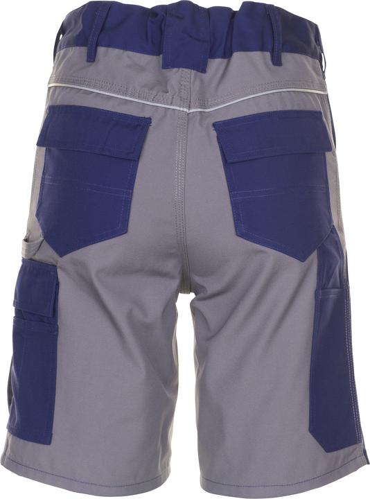 Produktbild Planam Arbeitsshorts (XS)