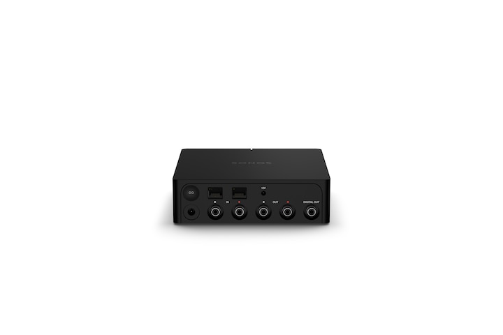 Produktbild Sonos Port (WLAN, Airplay, Airplay 2)
