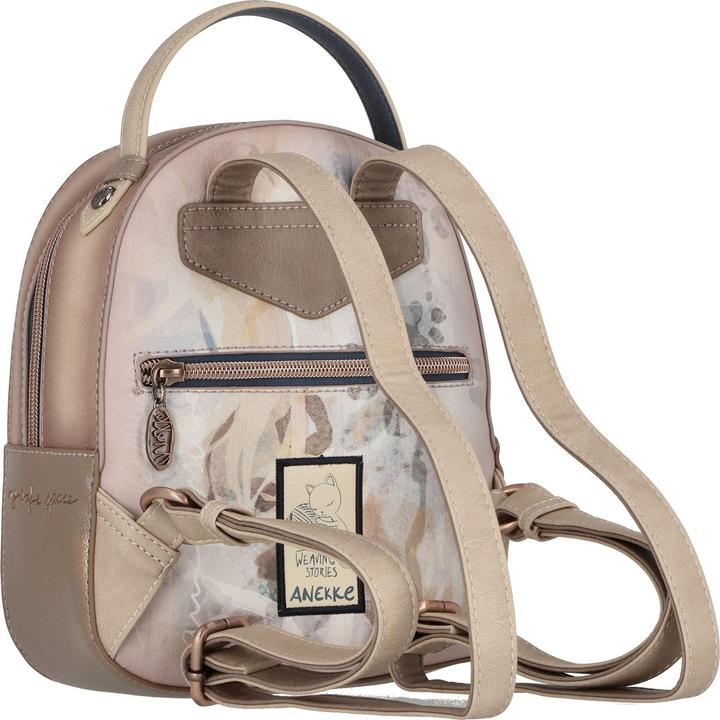 Immagine prodotto Anekke nature City Rucksack 23 cm (3 l)