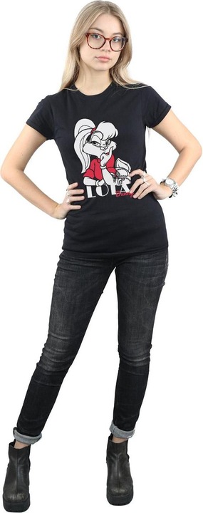 Produktbild Looney Tunes Classic TShirt (XL)