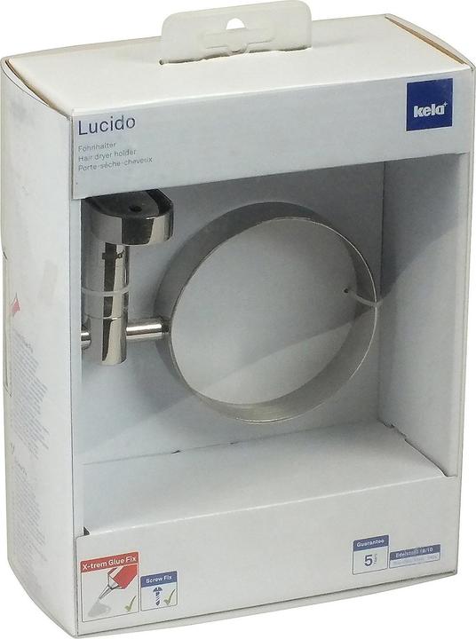 Produktbild Kela Lucido