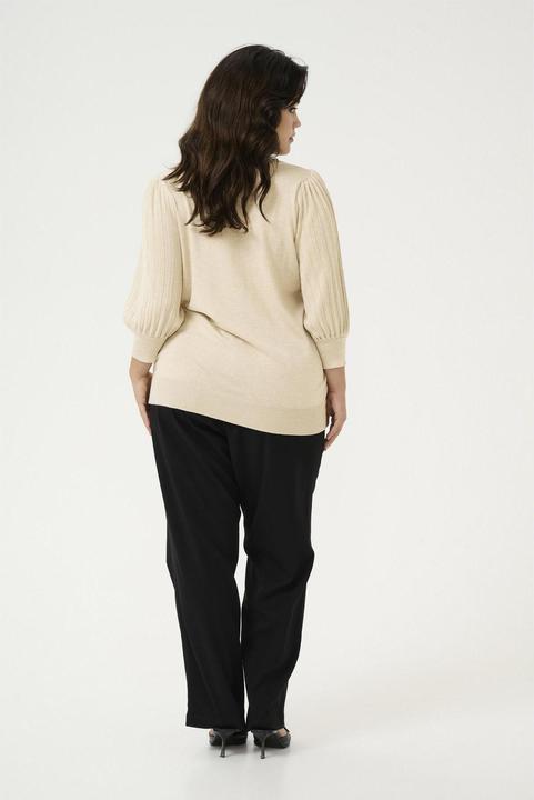 Image du produit Kaffe Loni (M)