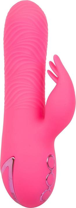 Actual product image CalExotics California Dreaming Sacramento Sweetie