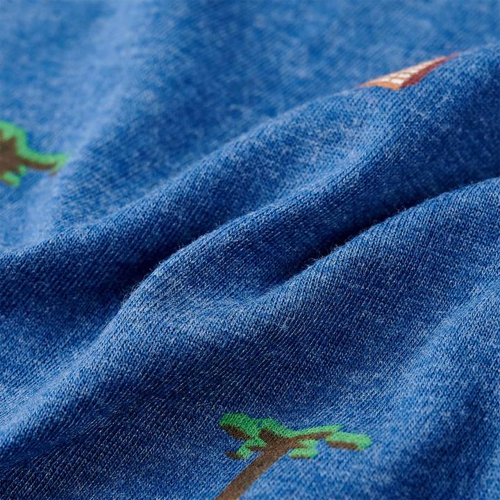 Image du produit vidaXL Kinder T-Shirt (104)