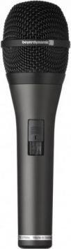 Actual product image Beyerdynamic TG V70d s (with switch)