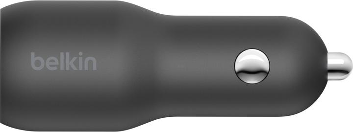 Produktbild Belkin BoostCharge