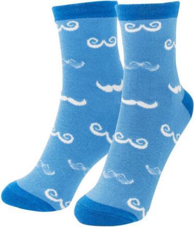 Actual product image Sheepworld Magic socks Best man (41 - 46)