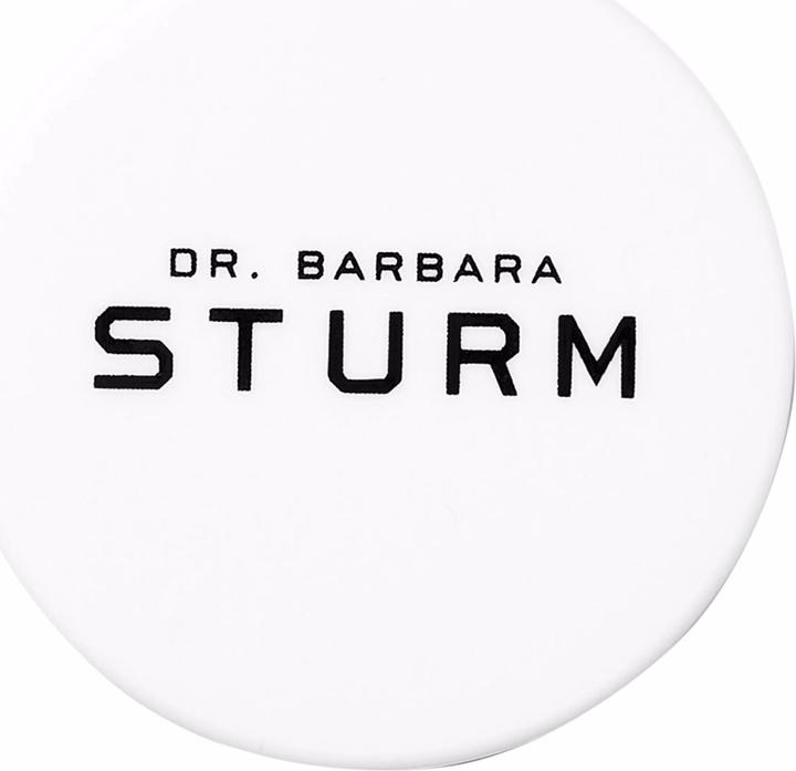 Image du produit Dr. Barbara Sturm Lip Balm (Baume à lèvres, 12 ml)