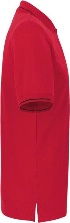 Produktbild Hakro Poloshirt Casual (M)