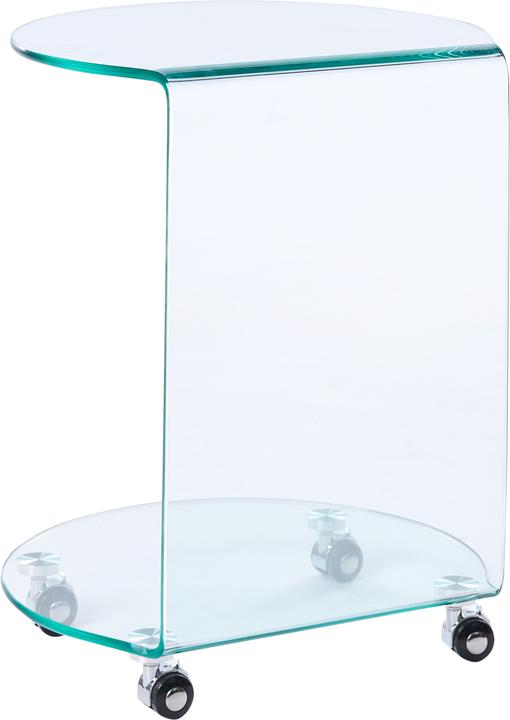 Image du produit Beliani Minto