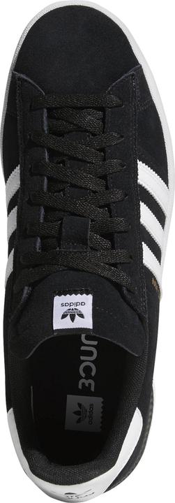 Produktbild adidas Campus ADV (38)