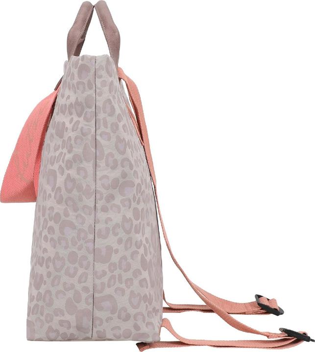 Produktbild Fritzi aus Preußen JU Limited Shopper Lighty
