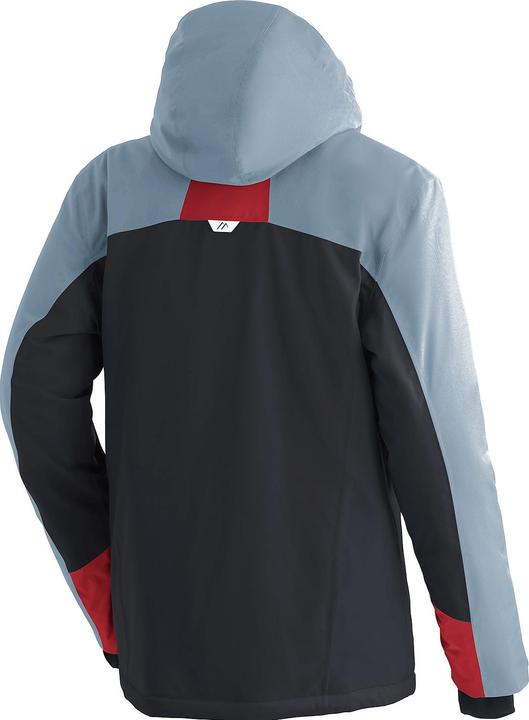 Image du produit Maier Oravice (58)