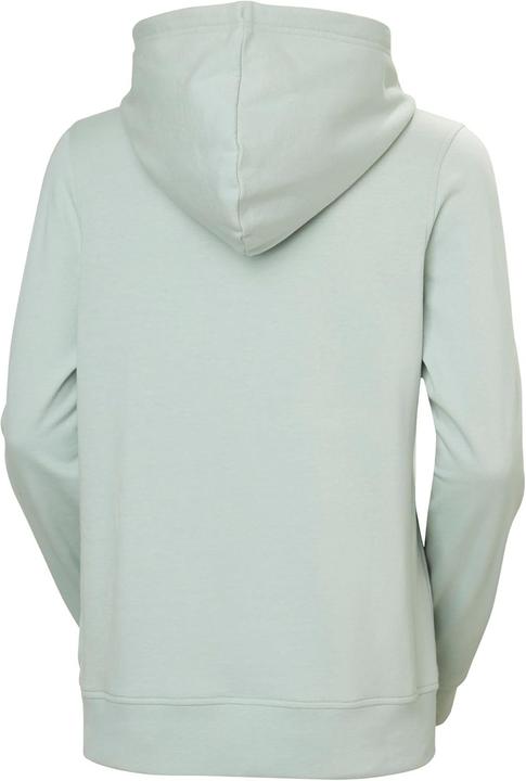 Produktbild Helly Hansen Felpa con Cappuccio Nord Graphic (L)