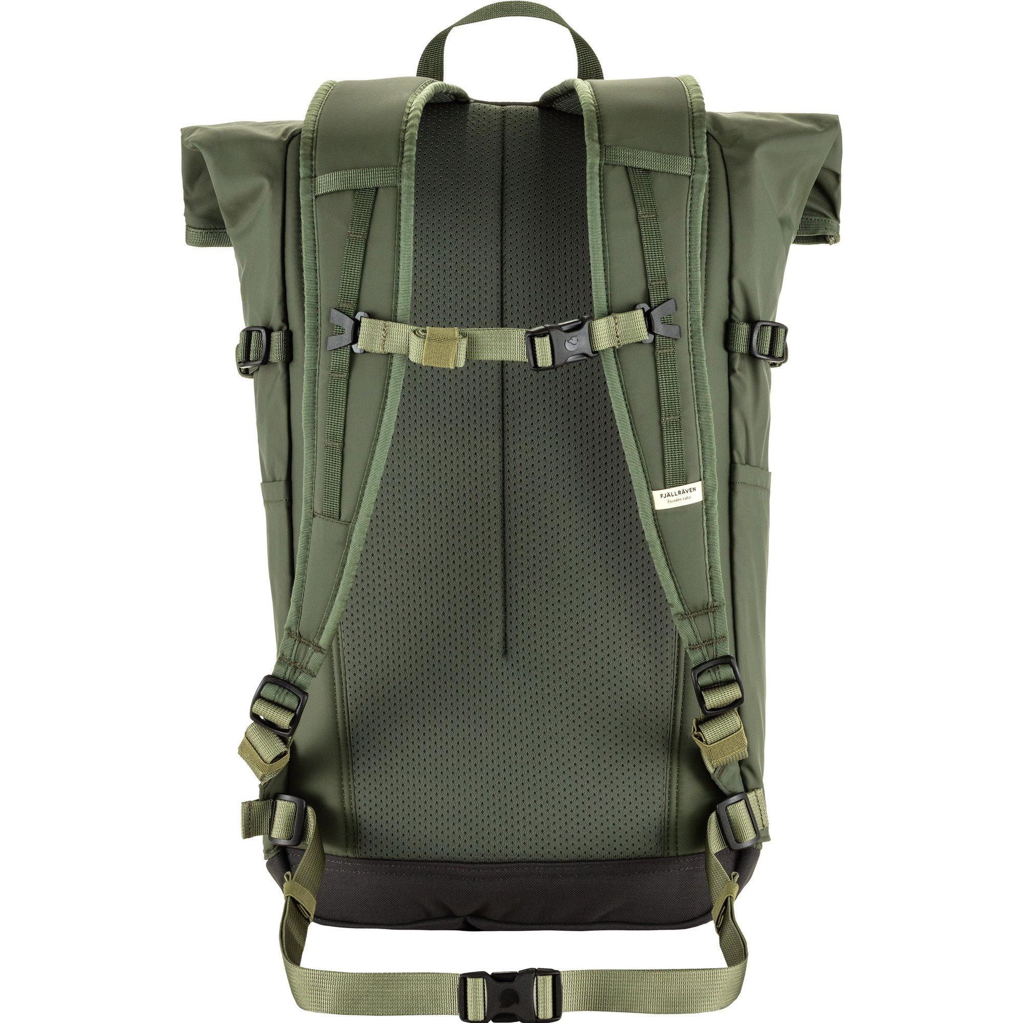 Thumbnail - Fjällräven, Rucksack, (24 l)