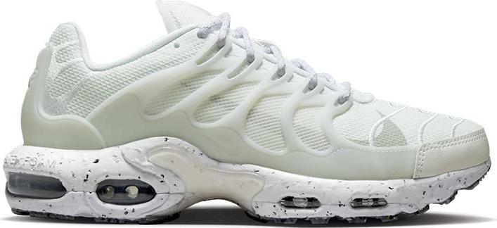 Produktbild Nike Air Max Terrascape Plus (38)