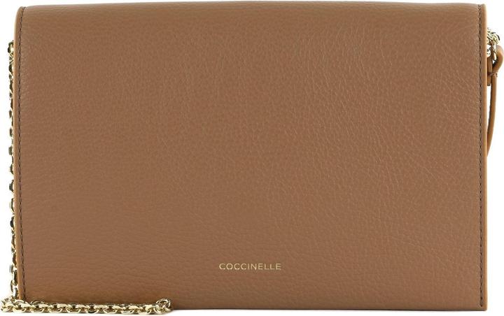 Immagine prodotto Coccinelle Dandy Mini Bag