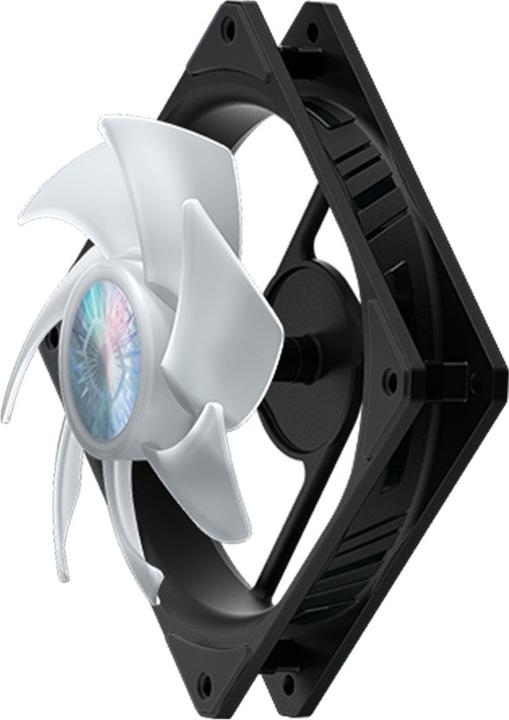 Produktbild Cooler Master Sickleflow (140 mm, 1x)