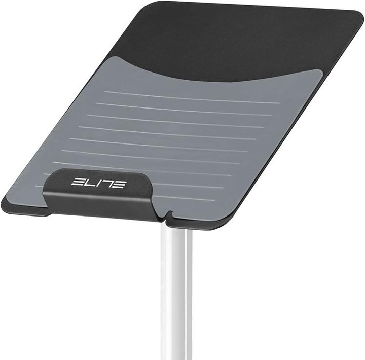 Actual product image Elite Posa