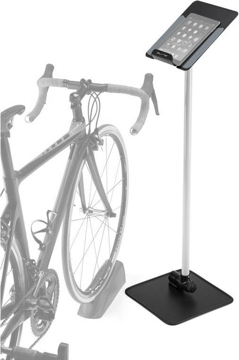 Actual product image Elite Posa