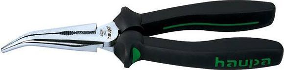 Immagine prodotto Haupa Pinze telefoniche 200mm geb isol 2Komp 210398