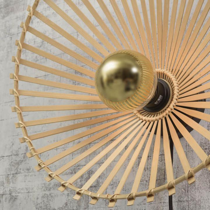 Actual product image Good&Mojo Bromo (E27)