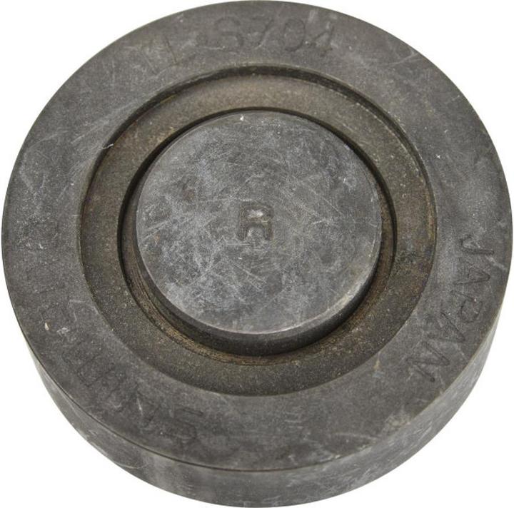 Actual product image Shimano TL-S704 Gasket Set Tool